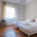 Italianway - Copernico 47